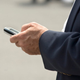 Illustration for article titled Use These 8 Apps To Ditch Your Expensive Texting Plan